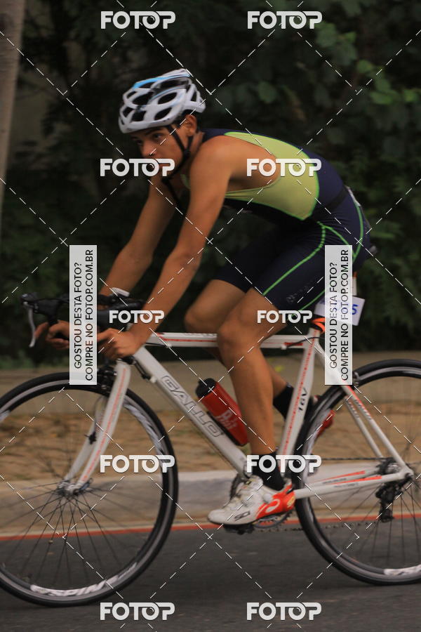 Buy your photos of the eventVSERIES Duathlon & Running on Fotop