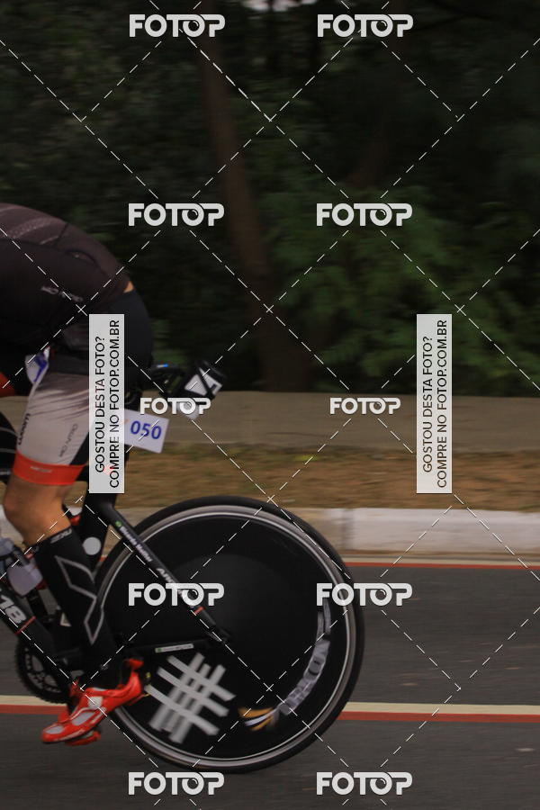 Buy your photos of the eventVSERIES Duathlon & Running on Fotop