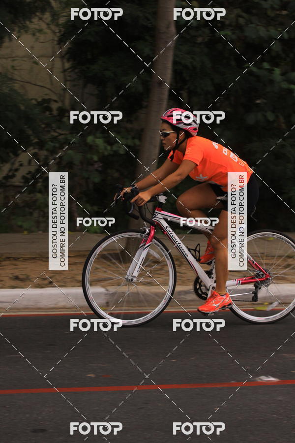 Buy your photos of the eventVSERIES Duathlon & Running on Fotop