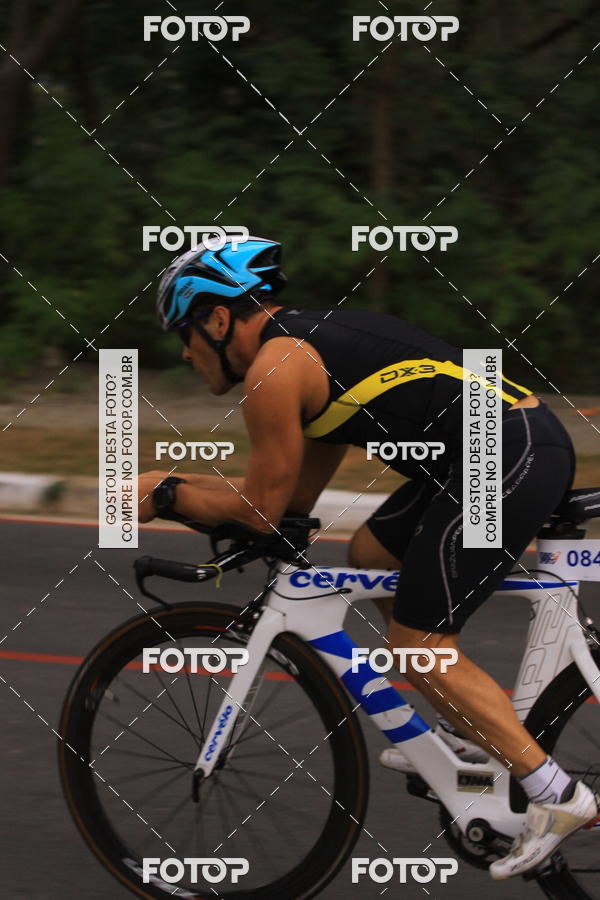 Buy your photos of the eventVSERIES Duathlon & Running on Fotop