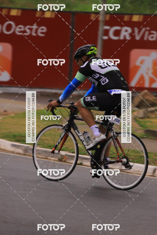 Buy your photos of the eventVSERIES Duathlon & Running on Fotop