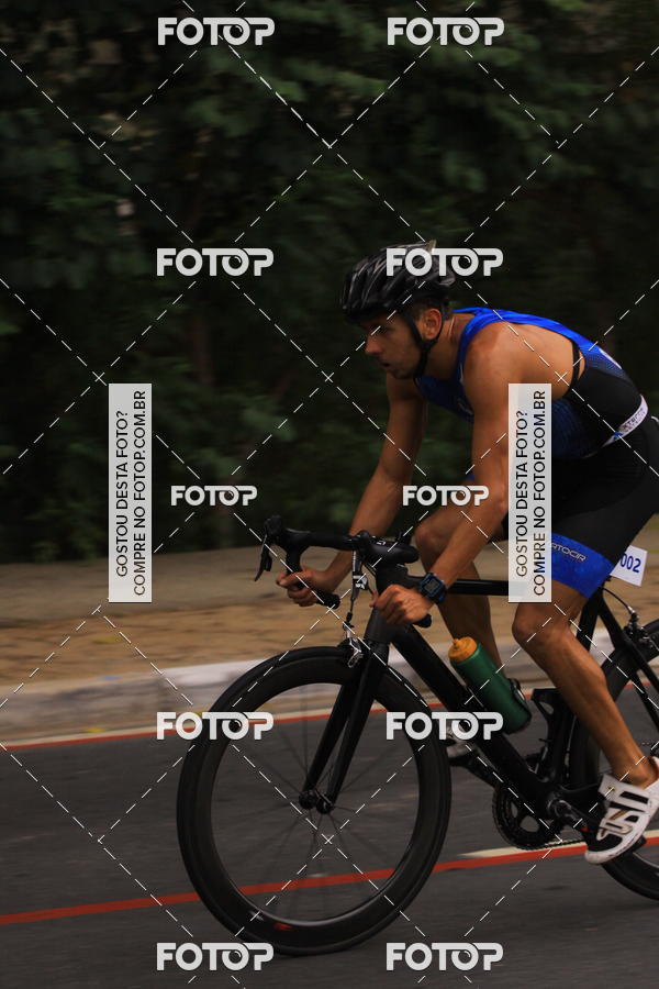 Buy your photos of the eventVSERIES Duathlon & Running on Fotop