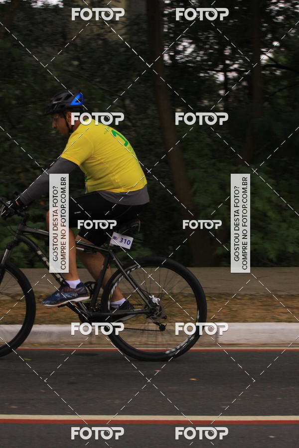 Buy your photos of the eventVSERIES Duathlon & Running on Fotop