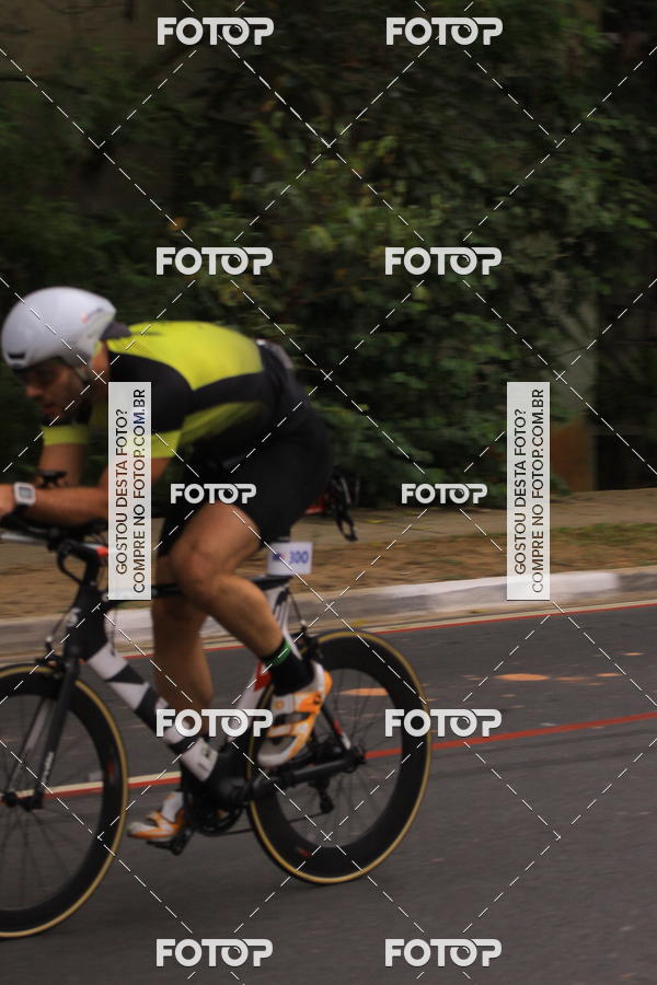 Buy your photos of the eventVSERIES Duathlon & Running on Fotop