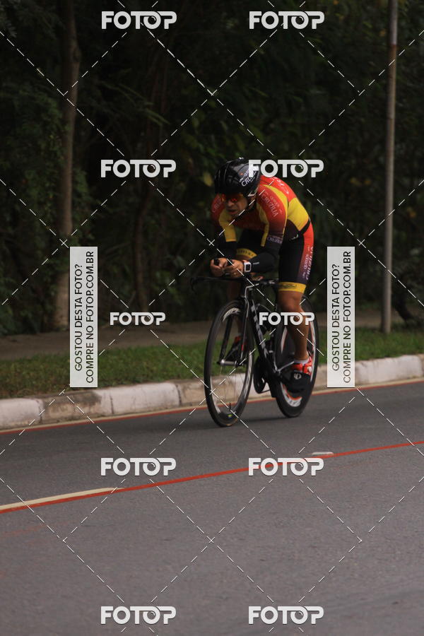 Buy your photos of the eventVSERIES Duathlon & Running on Fotop
