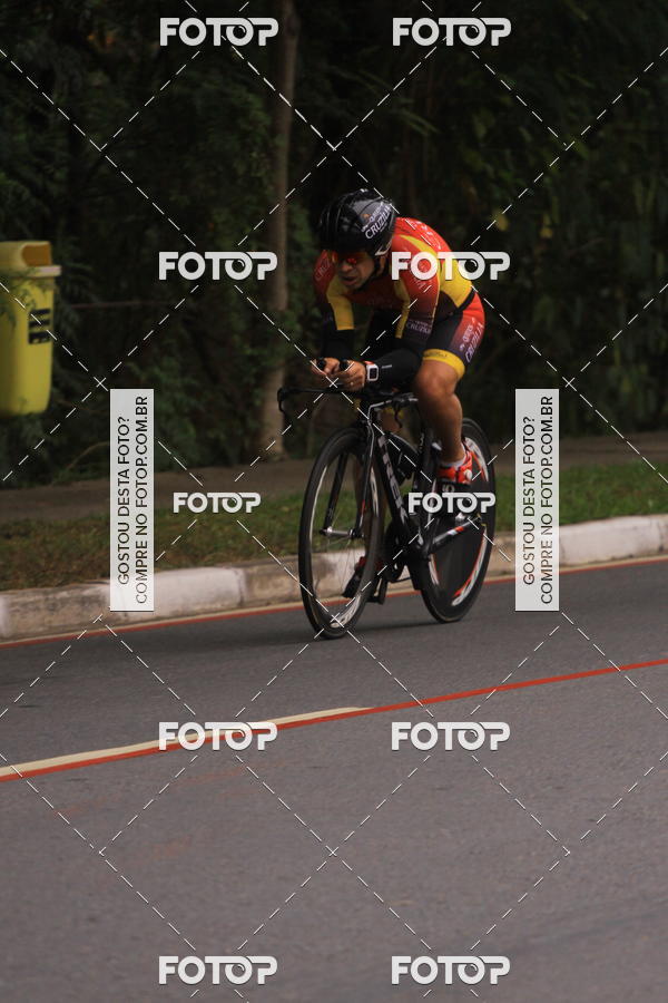 Buy your photos of the eventVSERIES Duathlon & Running on Fotop
