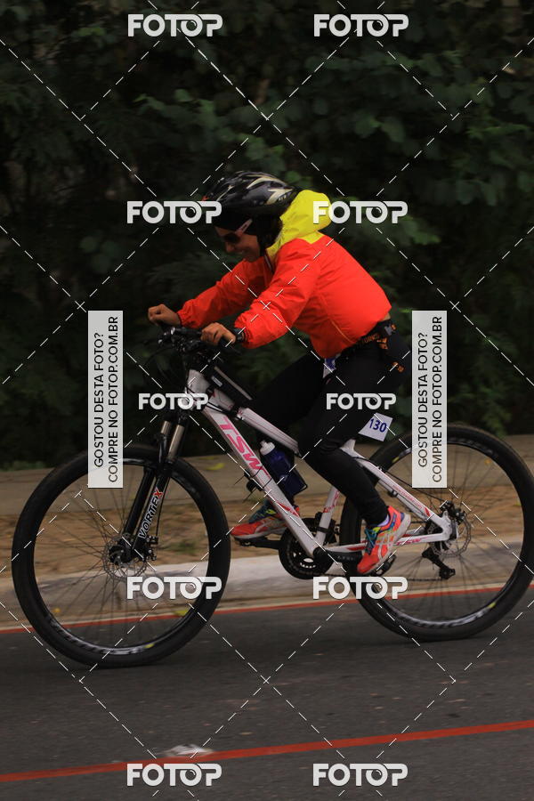 Buy your photos of the eventVSERIES Duathlon & Running on Fotop