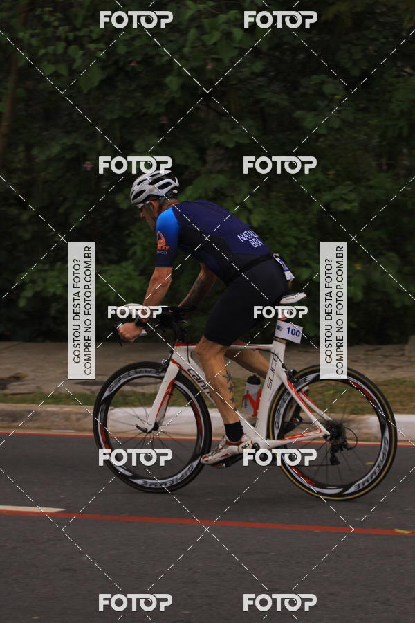 Buy your photos of the eventVSERIES Duathlon & Running on Fotop