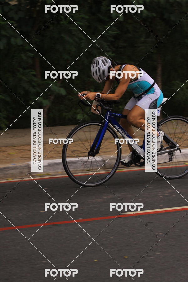 Buy your photos of the eventVSERIES Duathlon & Running on Fotop