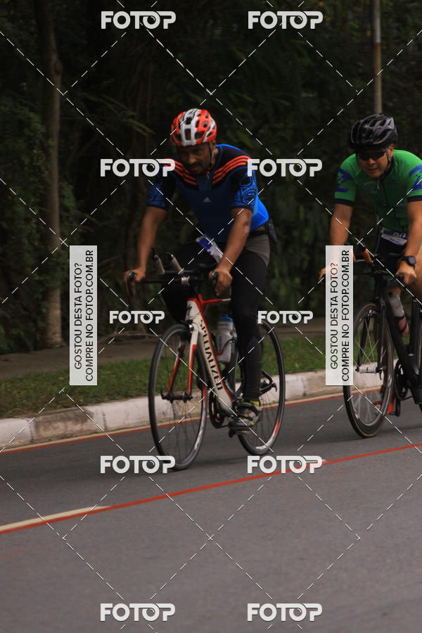 Buy your photos of the eventVSERIES Duathlon & Running on Fotop