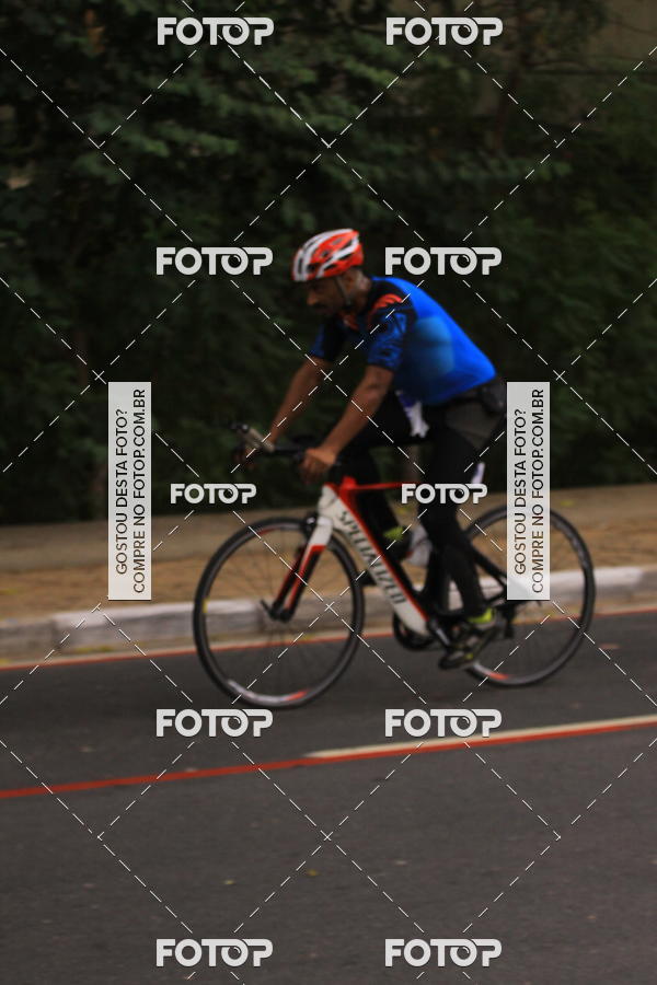 Buy your photos of the eventVSERIES Duathlon & Running on Fotop