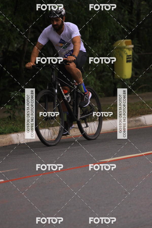 Buy your photos of the eventVSERIES Duathlon & Running on Fotop