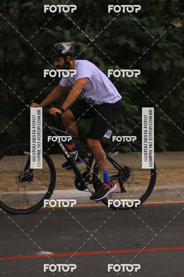 Buy your photos of the eventVSERIES Duathlon & Running on Fotop