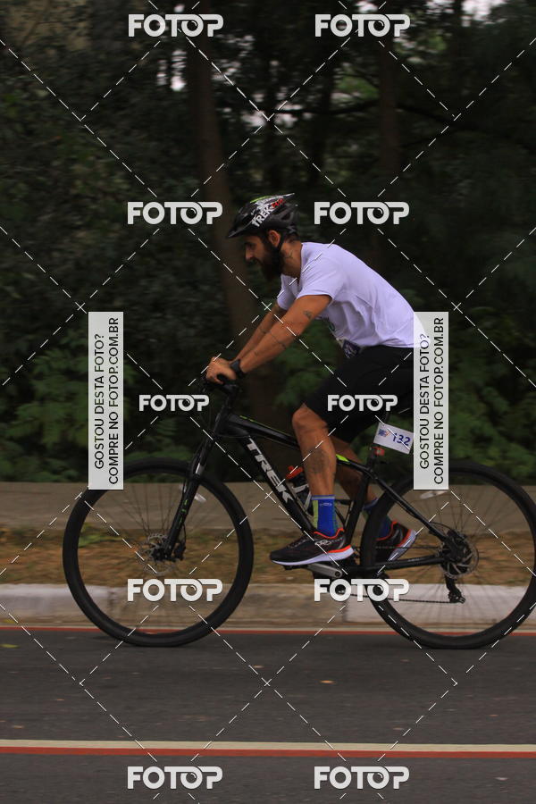 Buy your photos of the eventVSERIES Duathlon & Running on Fotop