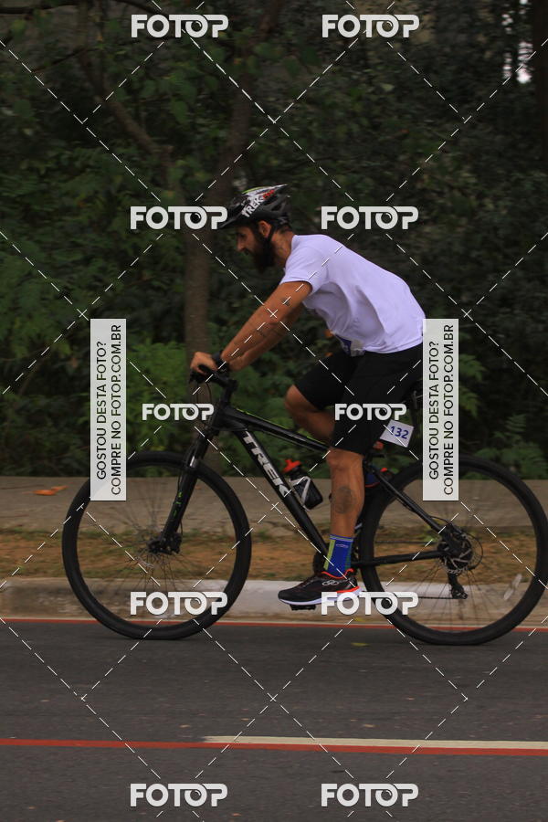 Buy your photos of the eventVSERIES Duathlon & Running on Fotop