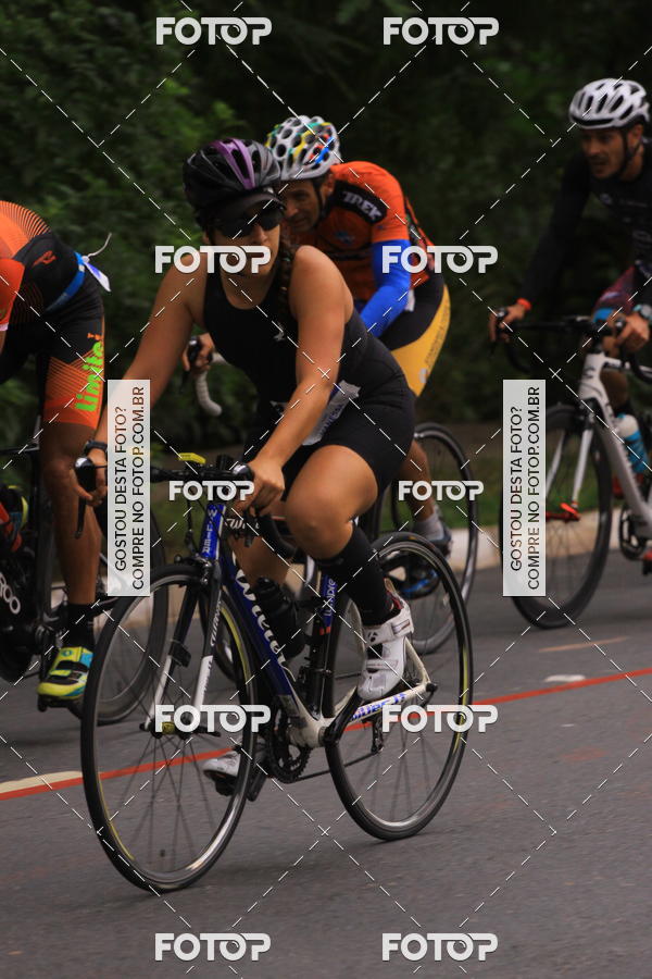 Buy your photos of the eventVSERIES Duathlon & Running on Fotop