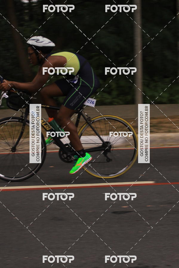 Buy your photos of the eventVSERIES Duathlon & Running on Fotop