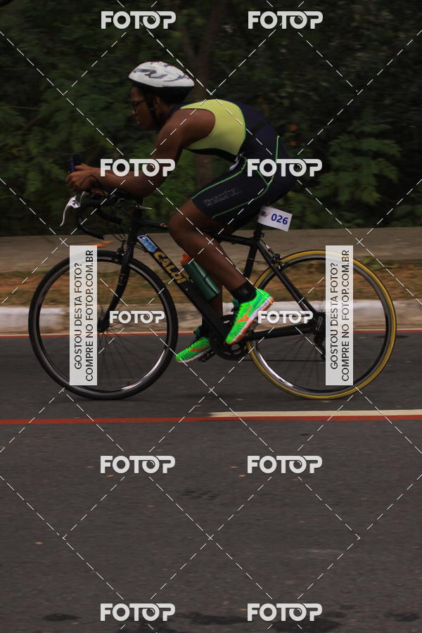 Buy your photos of the eventVSERIES Duathlon & Running on Fotop