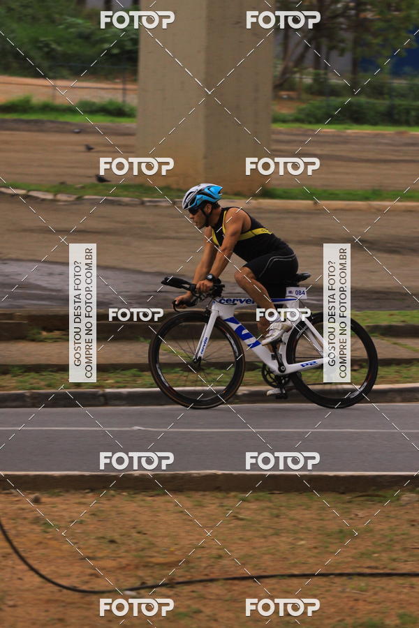 Buy your photos of the eventVSERIES Duathlon & Running on Fotop