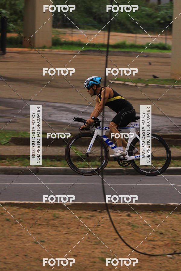 Buy your photos of the eventVSERIES Duathlon & Running on Fotop