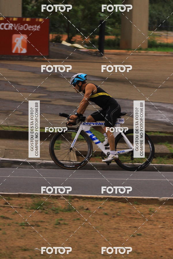 Buy your photos of the eventVSERIES Duathlon & Running on Fotop