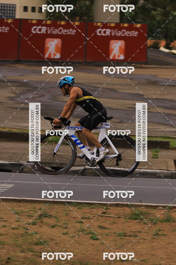 Buy your photos of the eventVSERIES Duathlon & Running on Fotop