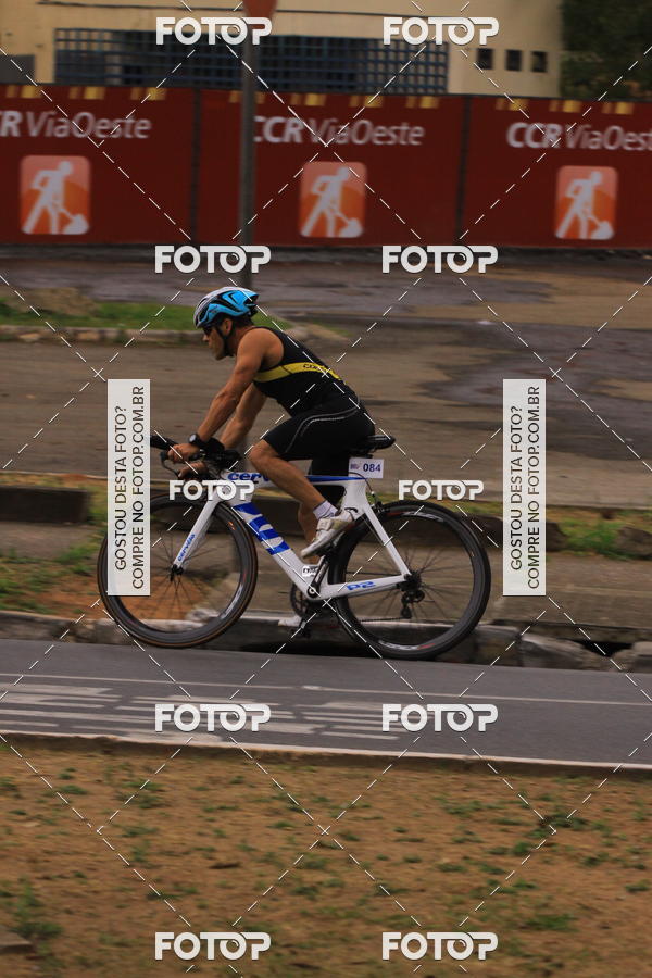 Buy your photos of the eventVSERIES Duathlon & Running on Fotop