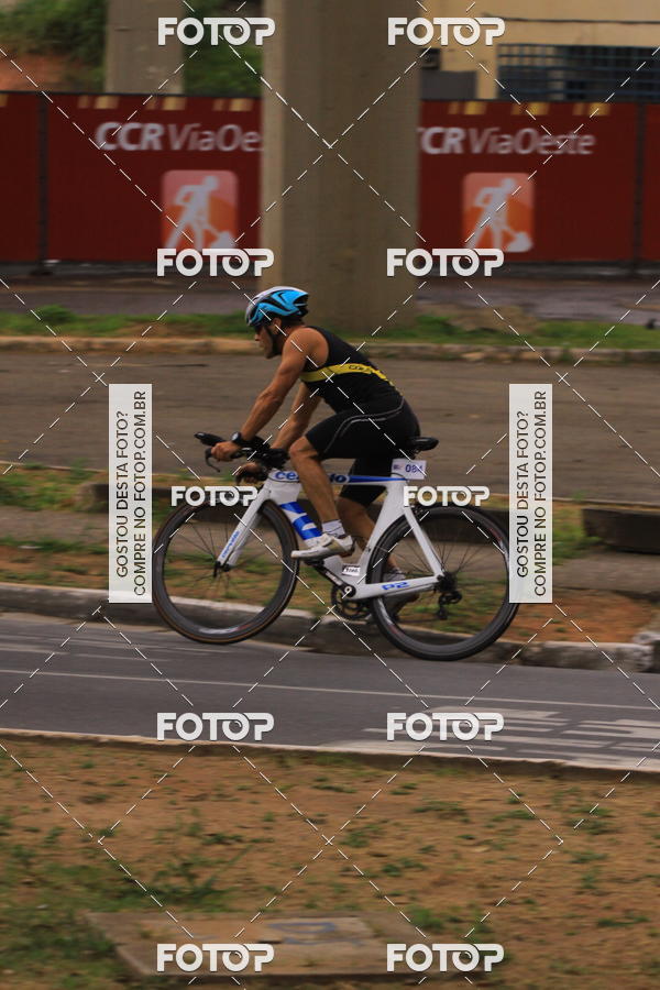 Buy your photos of the eventVSERIES Duathlon & Running on Fotop
