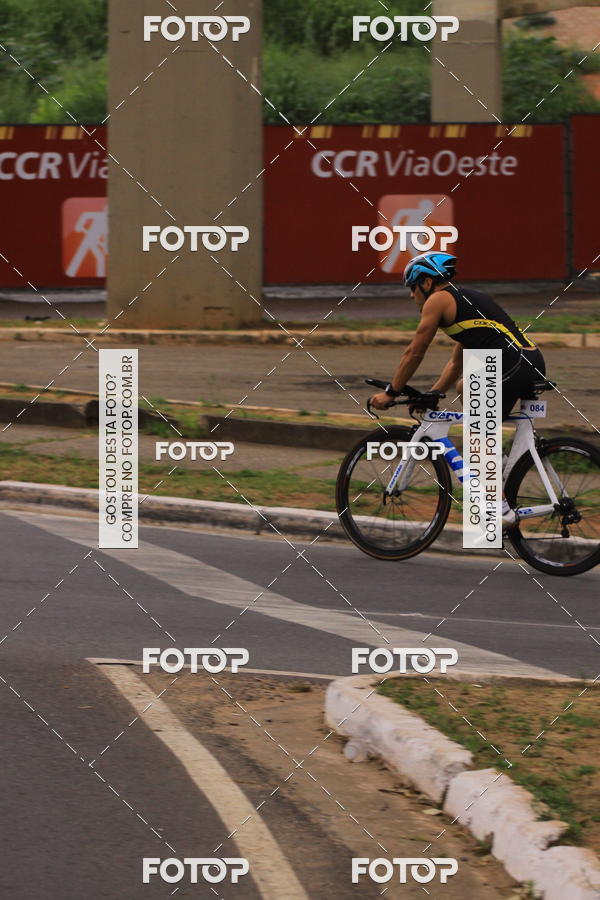Buy your photos of the eventVSERIES Duathlon & Running on Fotop