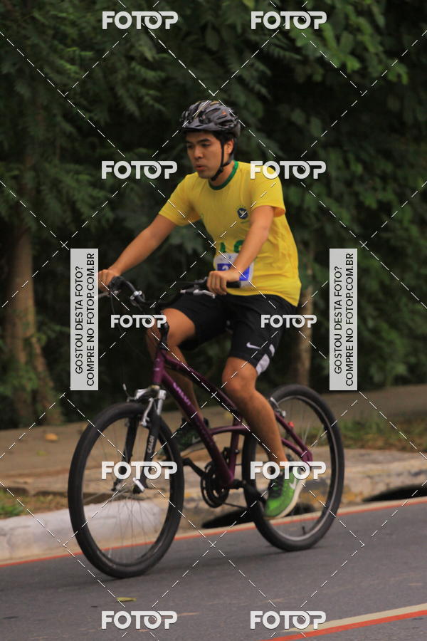 Buy your photos of the eventVSERIES Duathlon & Running on Fotop