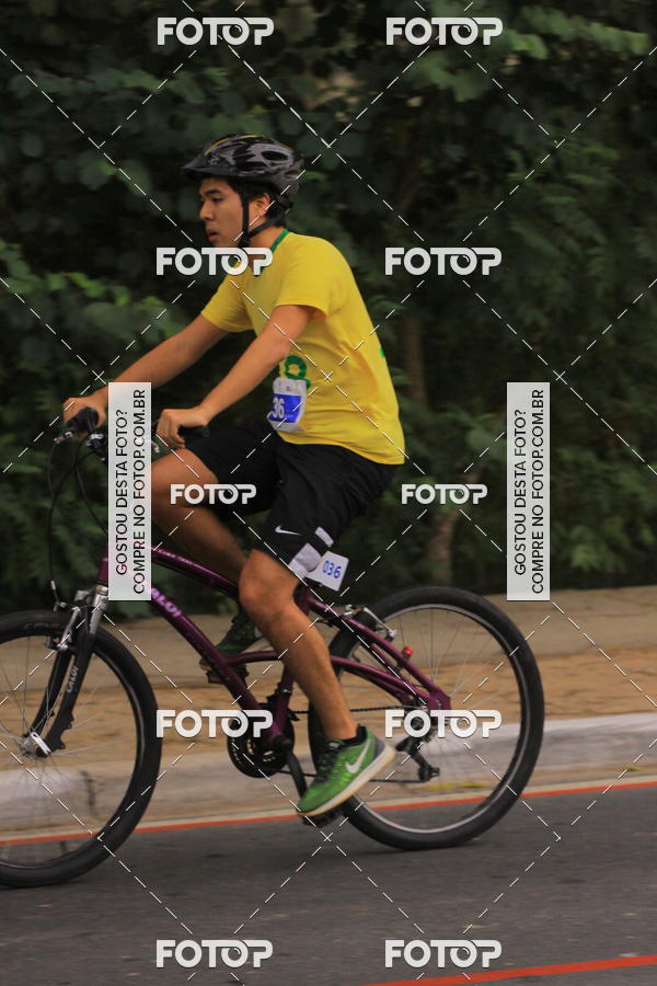 Buy your photos of the eventVSERIES Duathlon & Running on Fotop