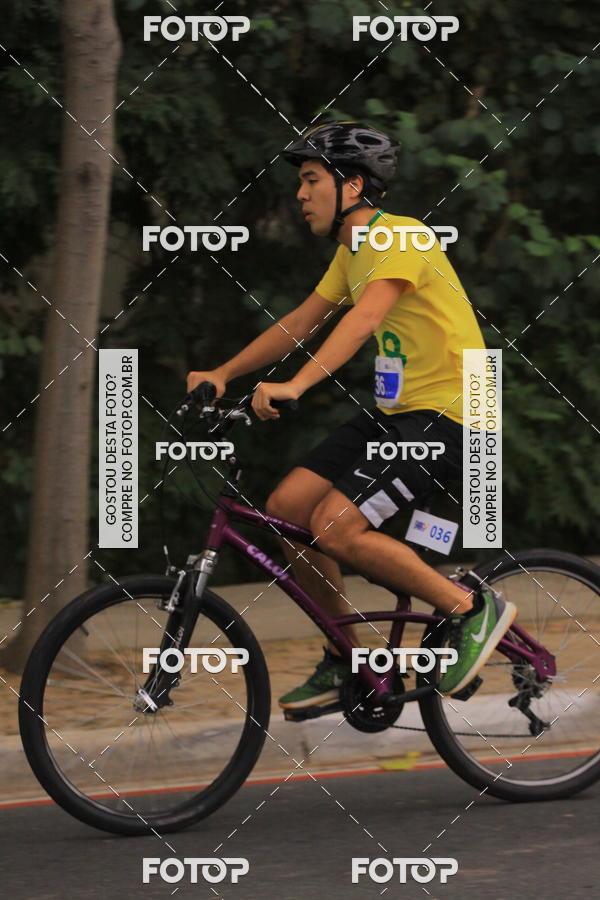 Buy your photos of the eventVSERIES Duathlon & Running on Fotop