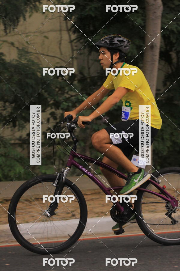 Buy your photos of the eventVSERIES Duathlon & Running on Fotop