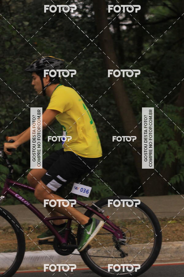 Buy your photos of the eventVSERIES Duathlon & Running on Fotop