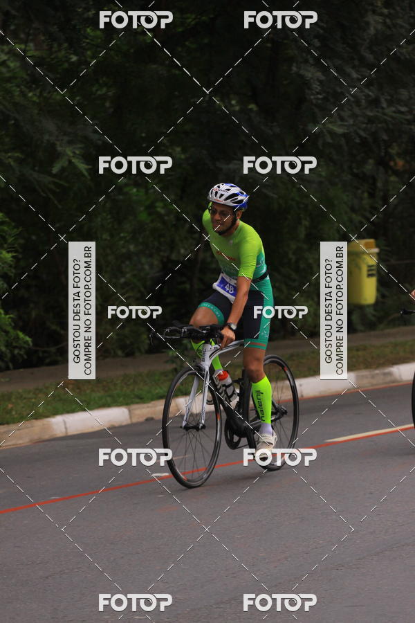 Buy your photos of the eventVSERIES Duathlon & Running on Fotop