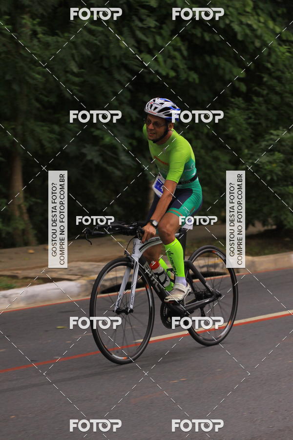 Buy your photos of the eventVSERIES Duathlon & Running on Fotop