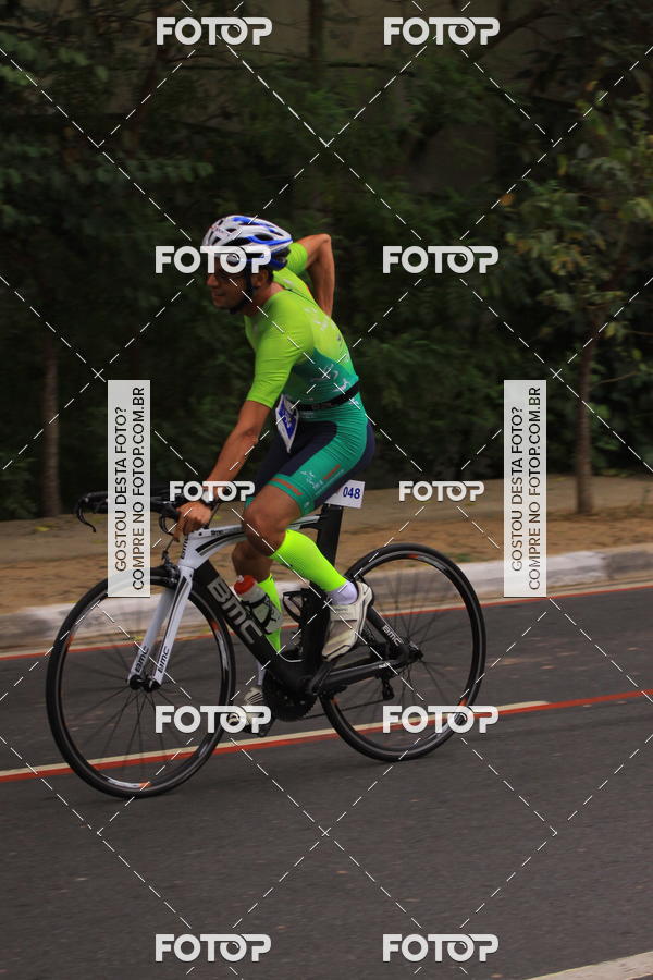 Buy your photos of the eventVSERIES Duathlon & Running on Fotop