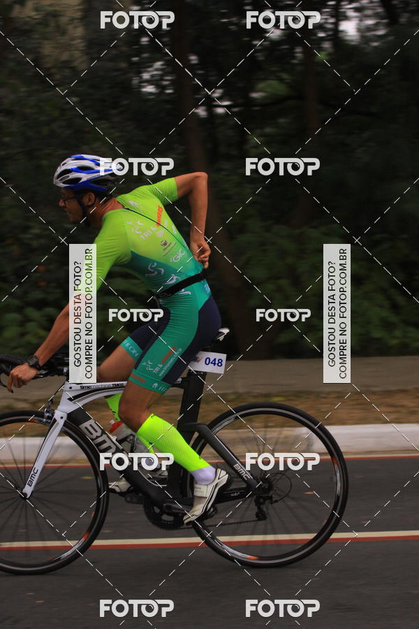 Buy your photos of the eventVSERIES Duathlon & Running on Fotop