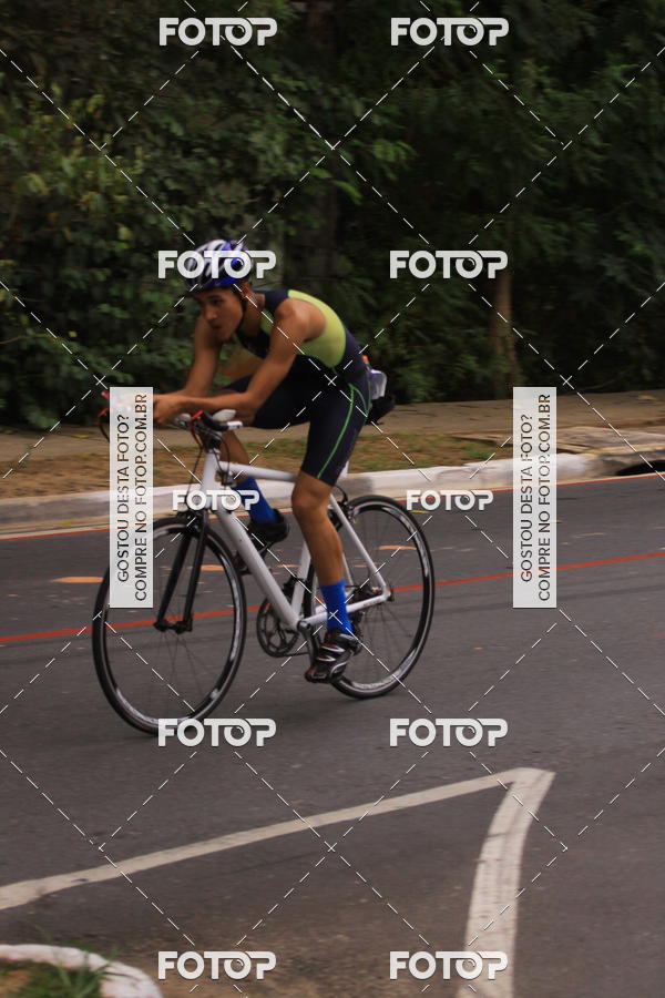 Buy your photos of the eventVSERIES Duathlon & Running on Fotop
