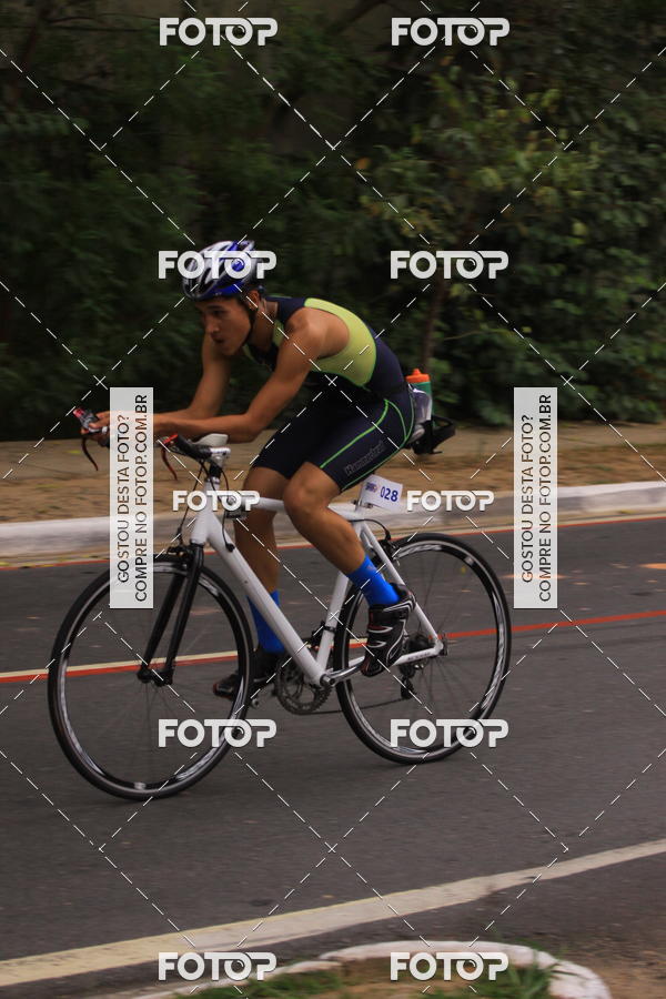 Buy your photos of the eventVSERIES Duathlon & Running on Fotop