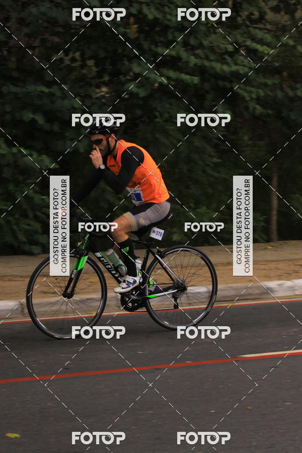 Buy your photos of the eventVSERIES Duathlon & Running on Fotop