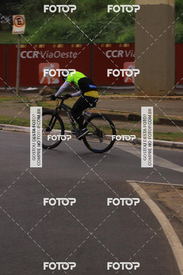 Buy your photos of the eventVSERIES Duathlon & Running on Fotop