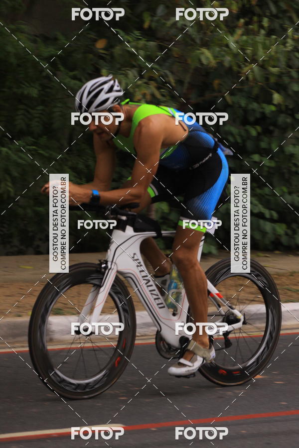 Buy your photos of the eventVSERIES Duathlon & Running on Fotop