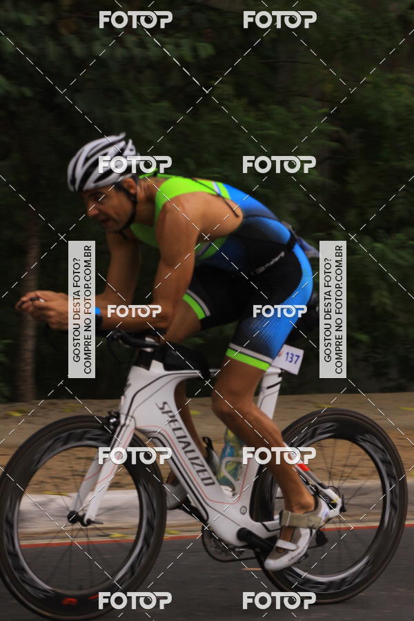 Buy your photos of the eventVSERIES Duathlon & Running on Fotop