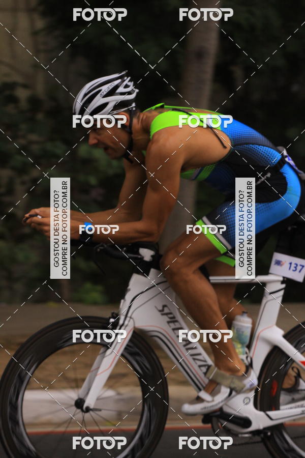 Buy your photos of the eventVSERIES Duathlon & Running on Fotop