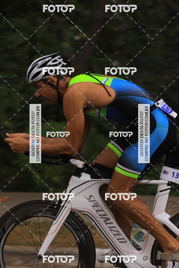 Buy your photos of the eventVSERIES Duathlon & Running on Fotop