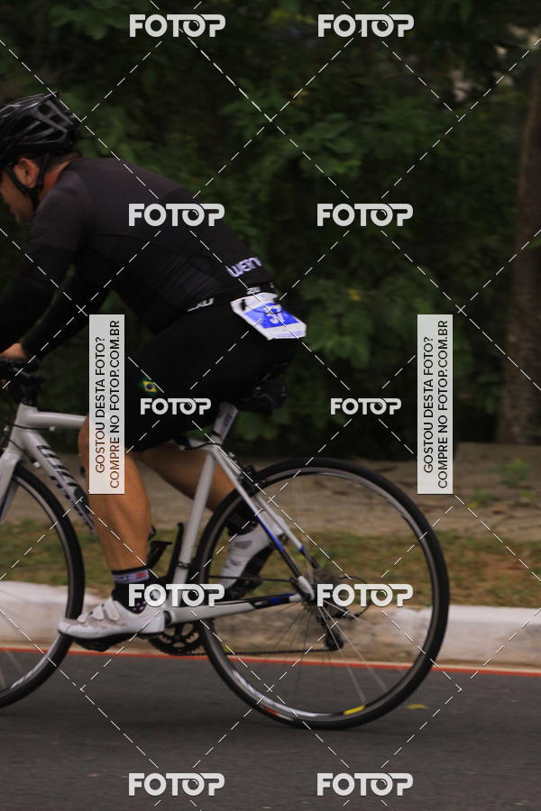 Buy your photos of the eventVSERIES Duathlon & Running on Fotop