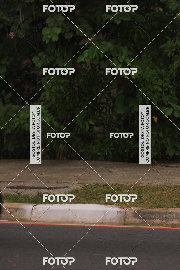 Buy your photos of the eventVSERIES Duathlon & Running on Fotop