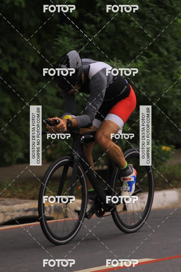 Buy your photos of the eventVSERIES Duathlon & Running on Fotop