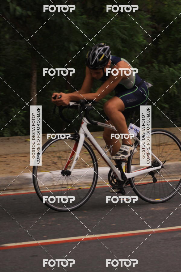 Buy your photos of the eventVSERIES Duathlon & Running on Fotop